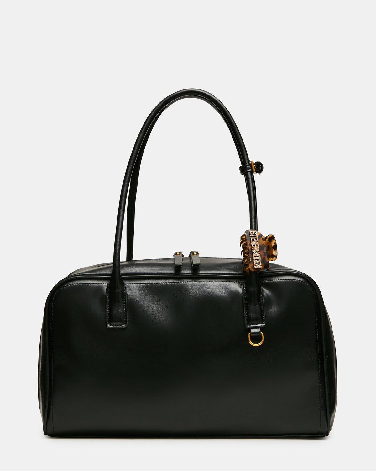 CANDIE BAG BLACK