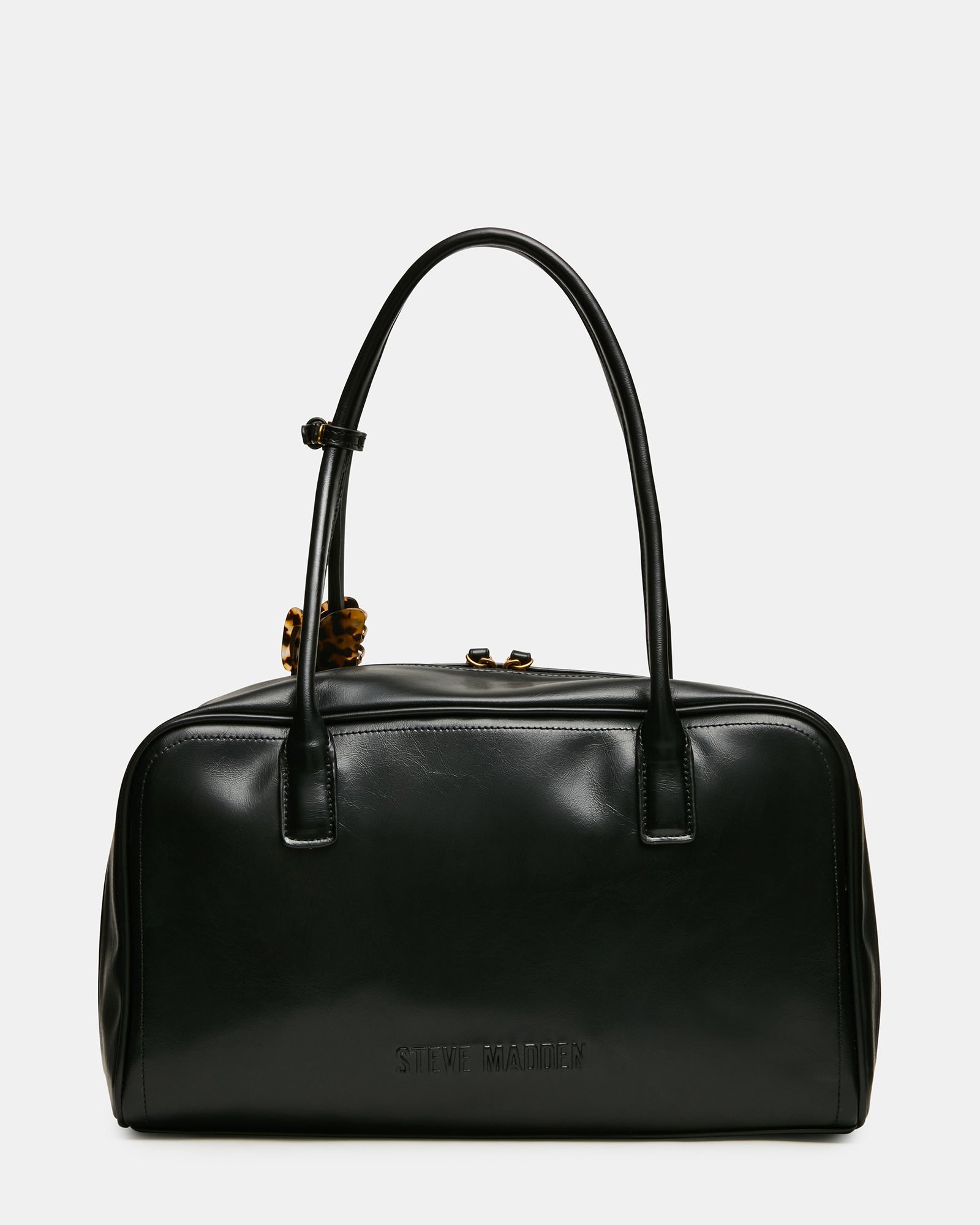 CANDIE BAG BLACK