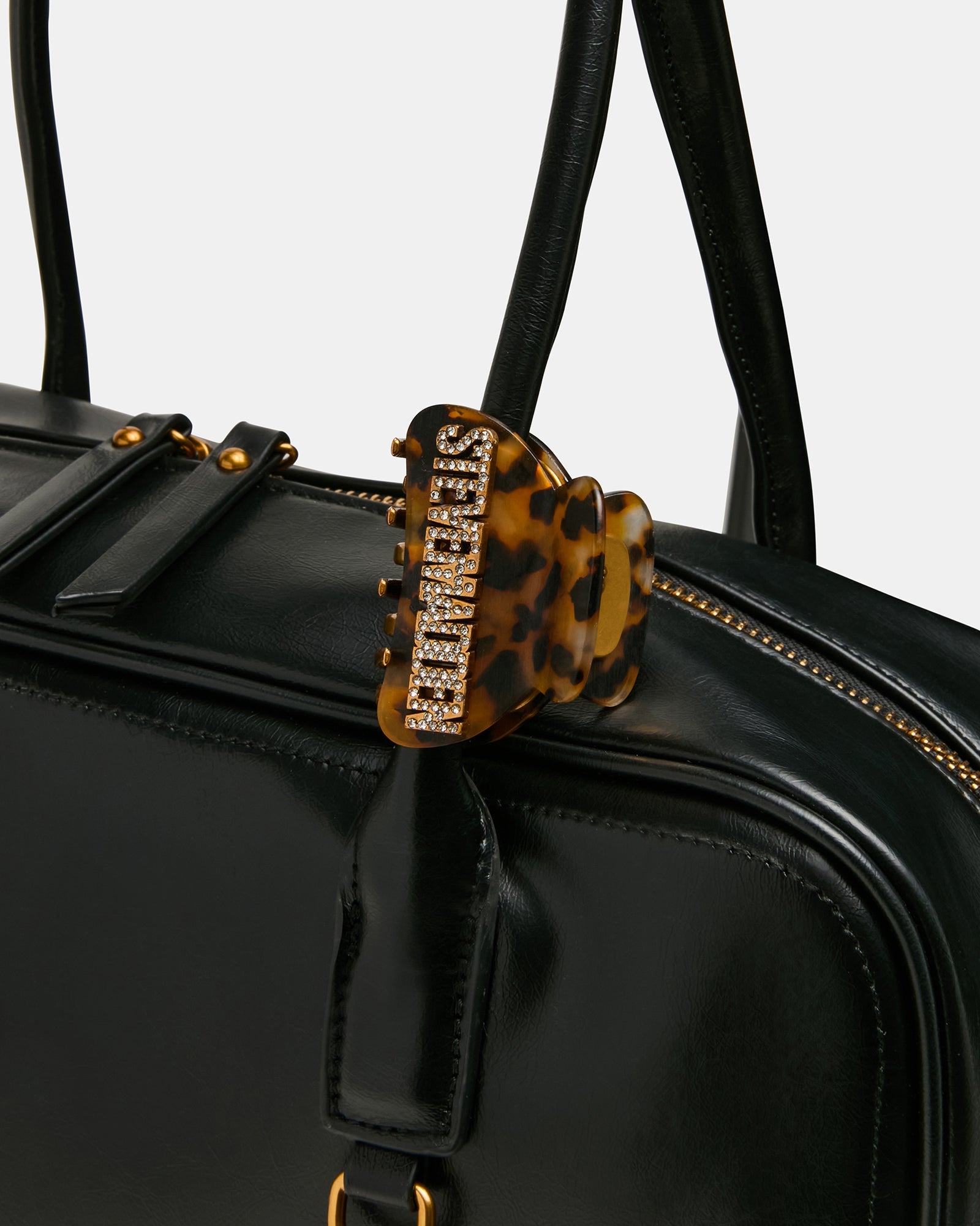 CANDIE BAG BLACK