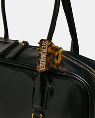 CANDIE BAG BLACK