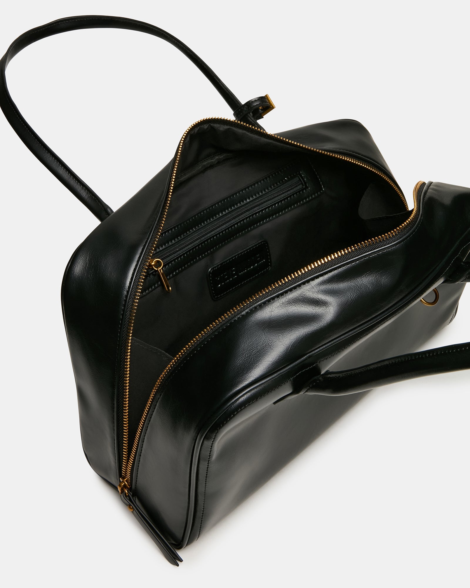 CANDIE BAG BLACK