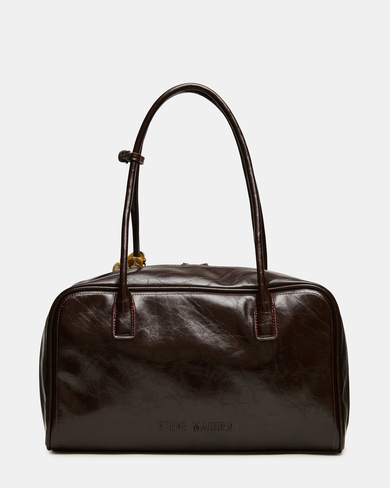 CANDIE BAG CHOCOLATE