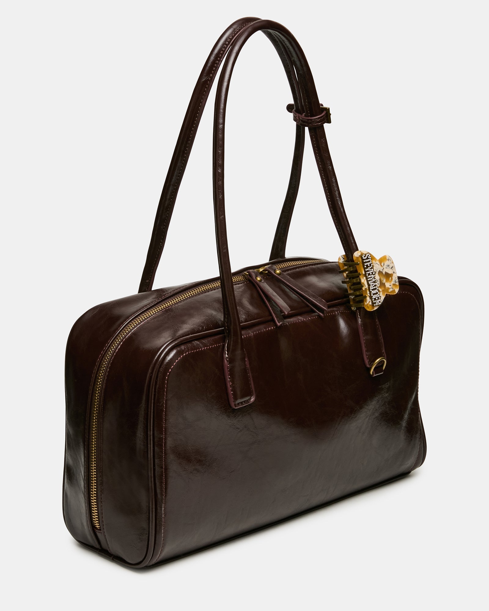 CANDIE BAG CHOCOLATE