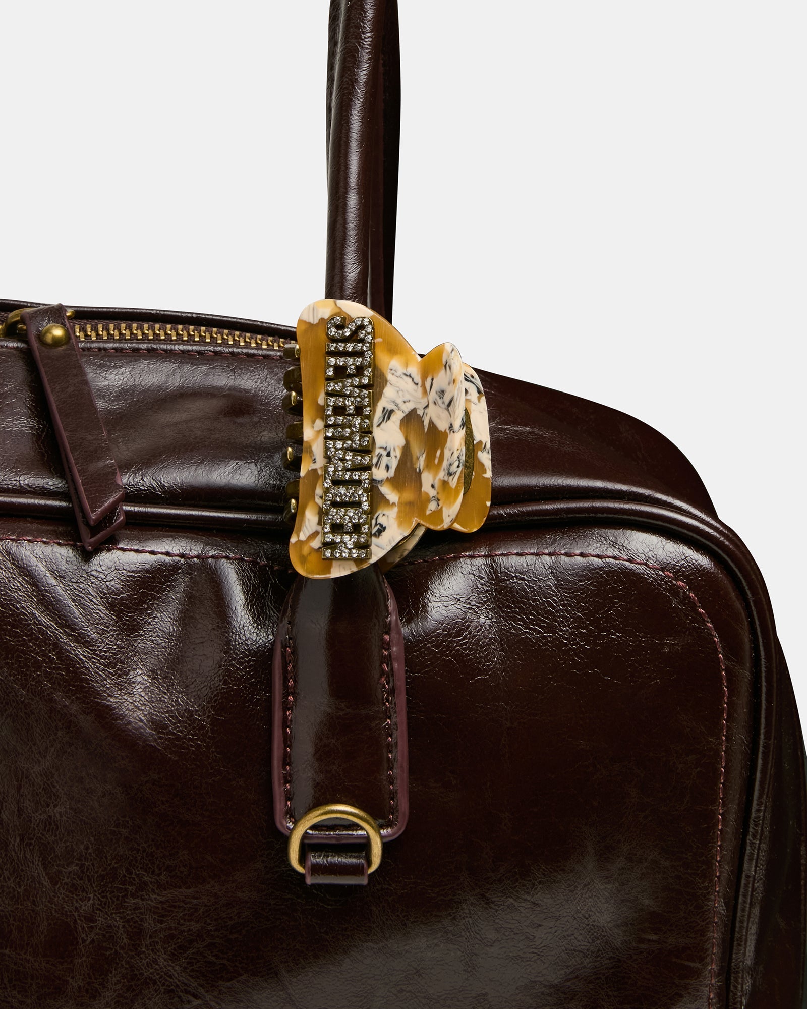 CANDIE BAG CHOCOLATE