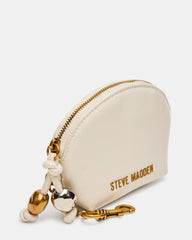 CASSIDI WALLET CHALK