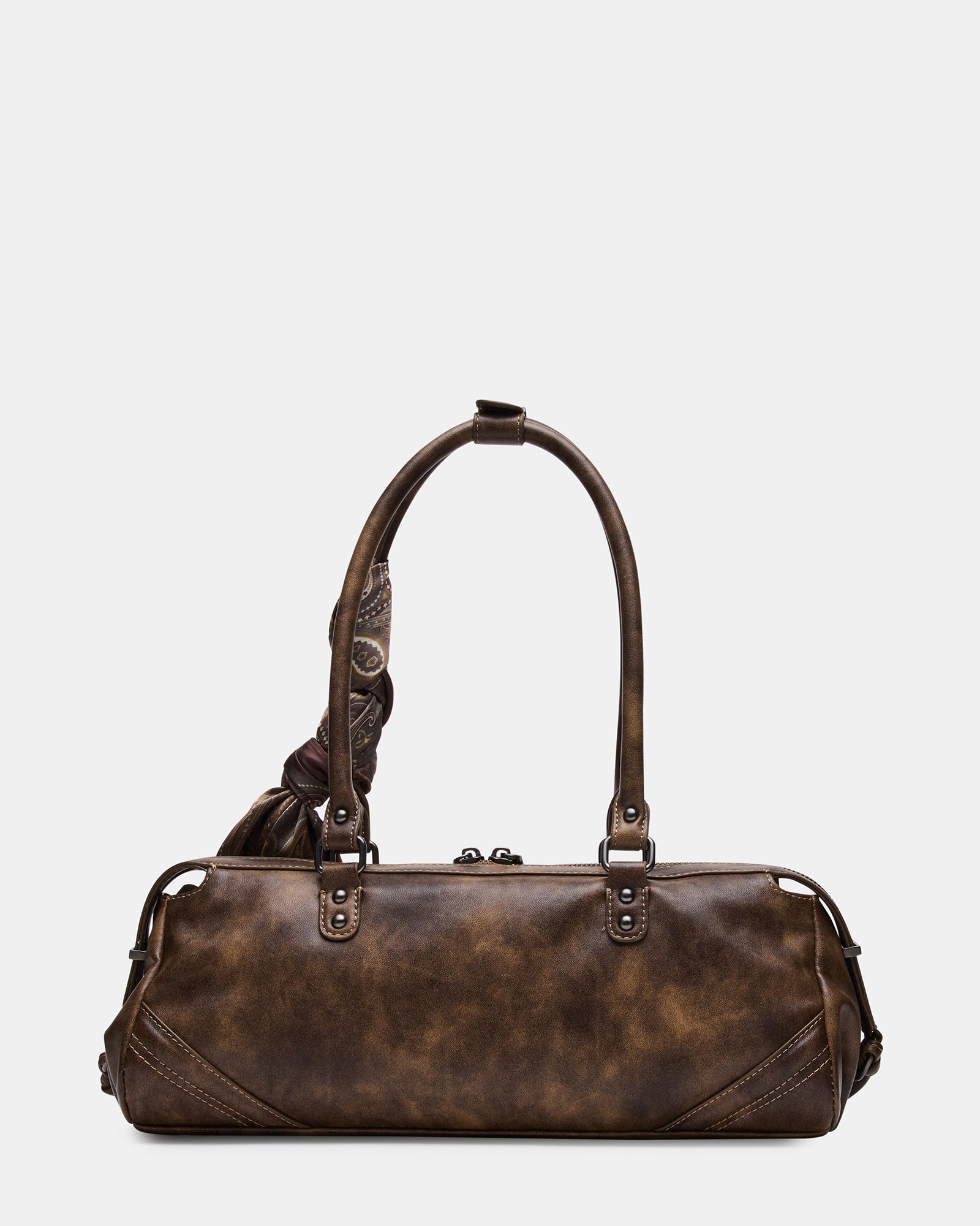 CIERRA BAG BROWN