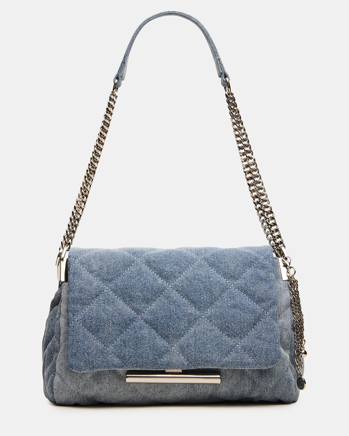COLETTE BAG DENIM