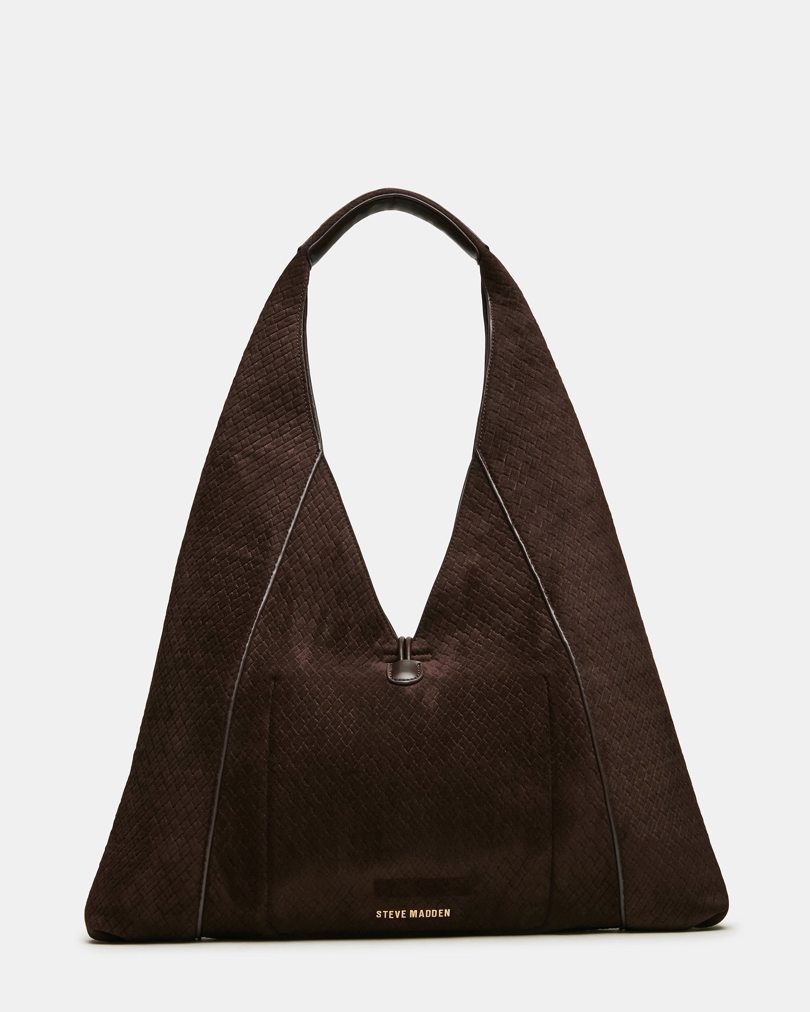 DARI BAG CHOCOLATE