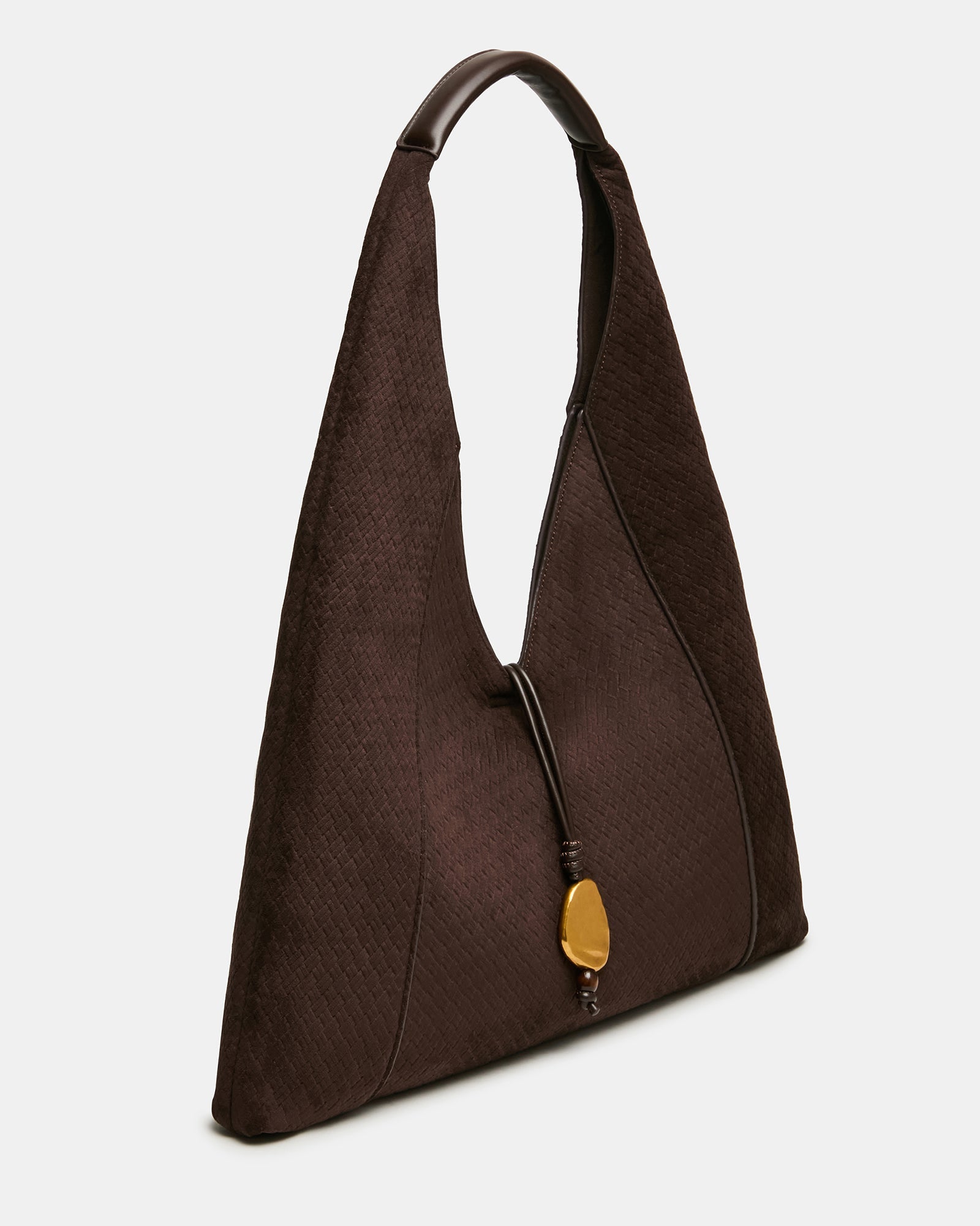 DARI BAG CHOCOLATE