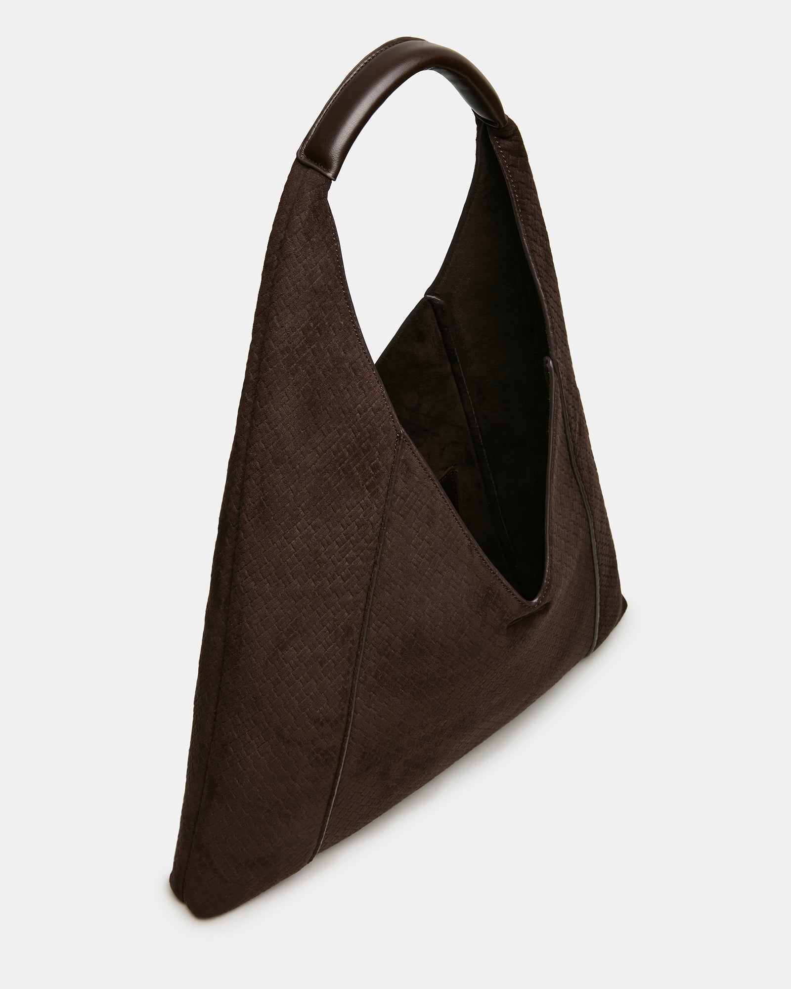 DARI BAG CHOCOLATE