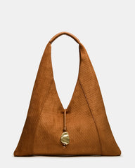 DARI BAG TOBACCO