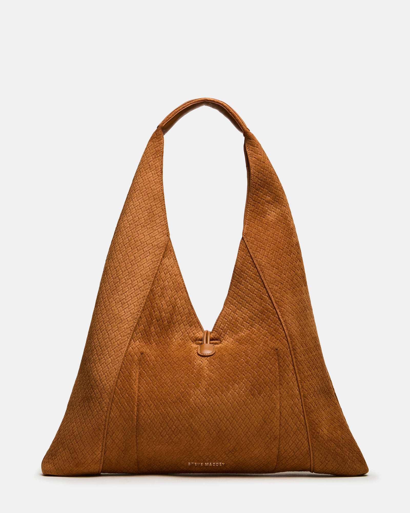 DARI BAG TOBACCO