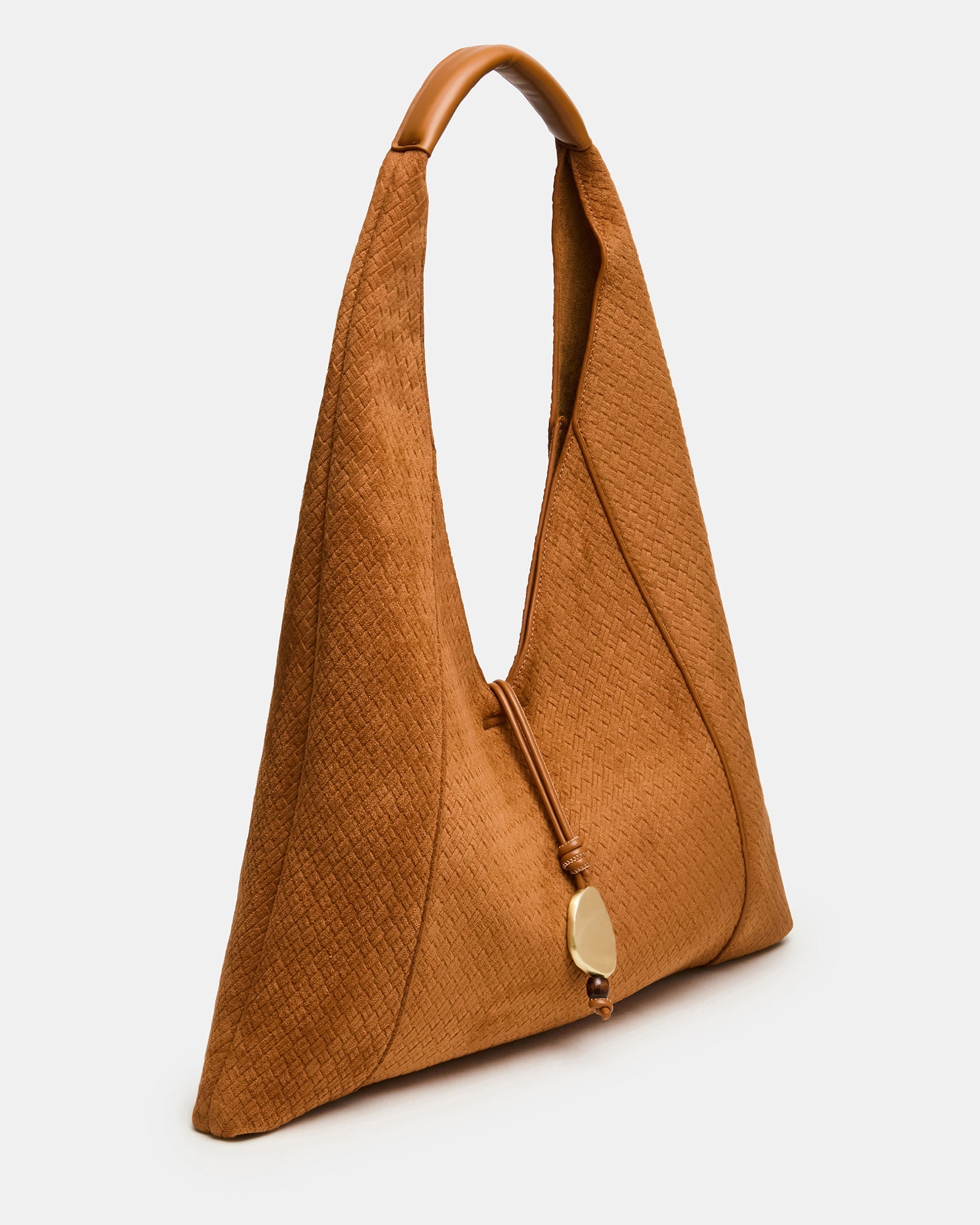 DARI BAG TOBACCO