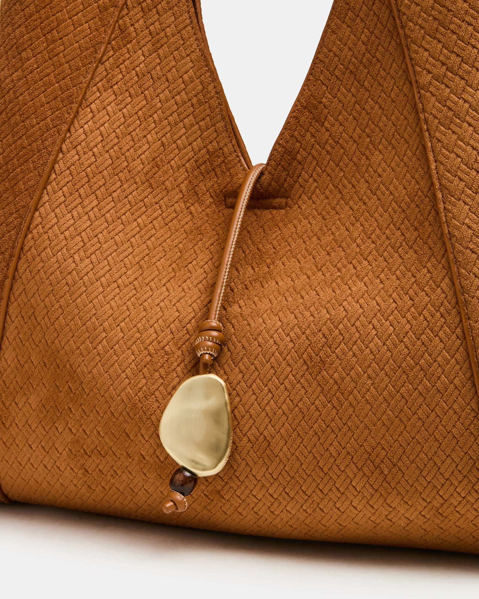 DARI BAG TOBACCO
