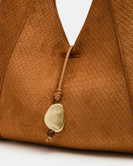 DARI BAG TOBACCO
