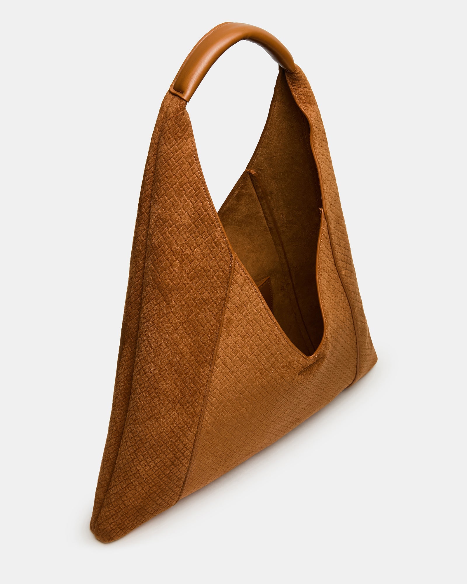 DARI BAG TOBACCO