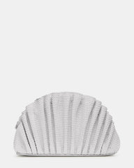 DELMAR BAG WHITE