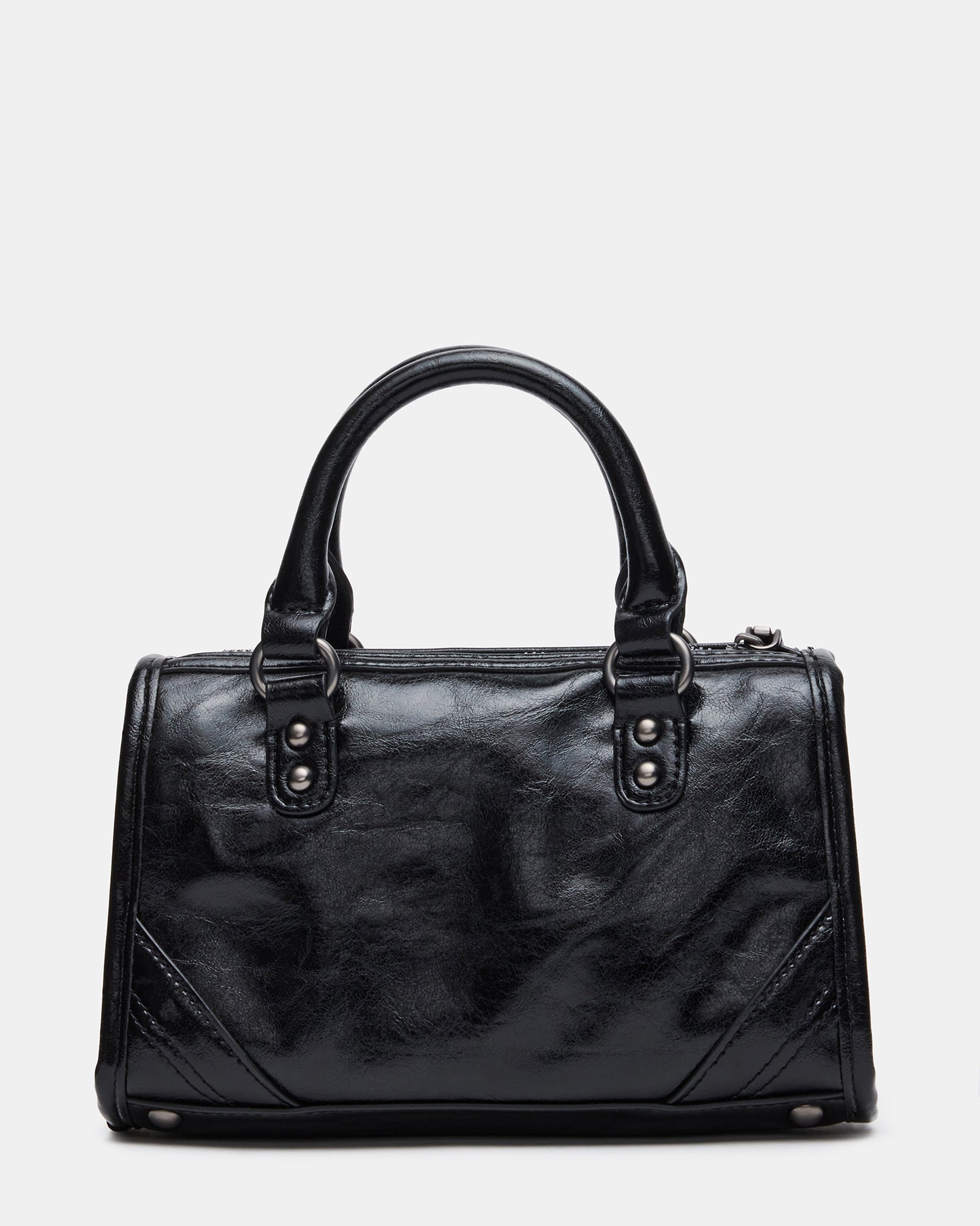 ELIDE BAG BLACK