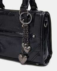 ELIDE BAG BLACK