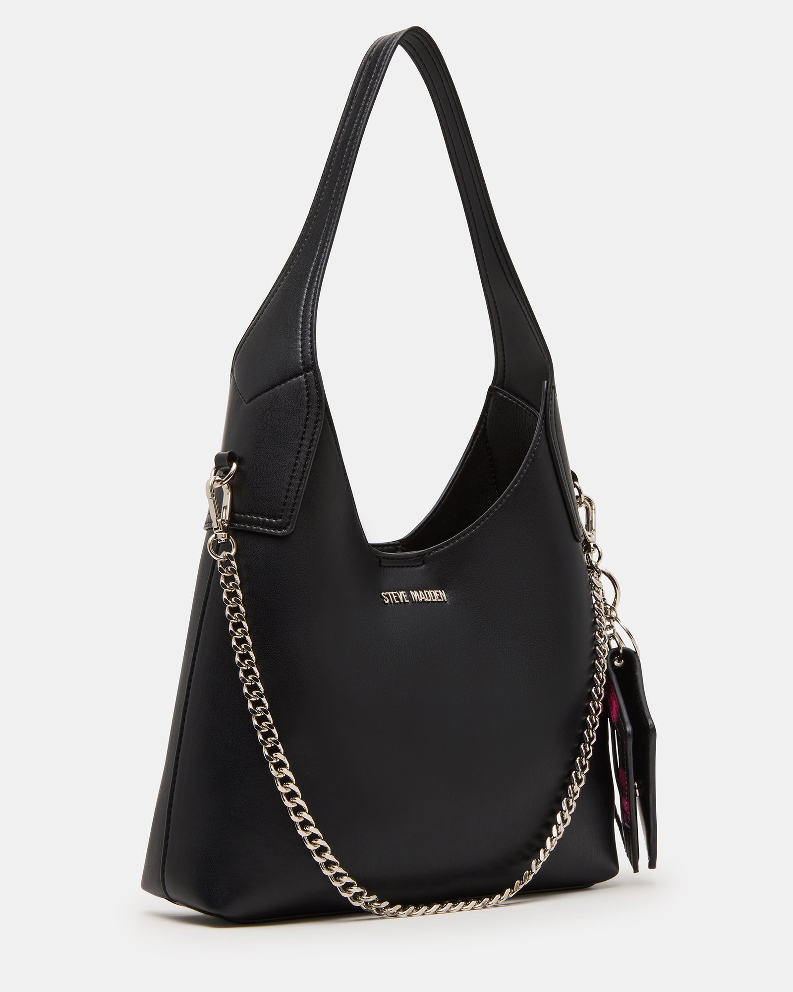 BENNY BAG BLACK