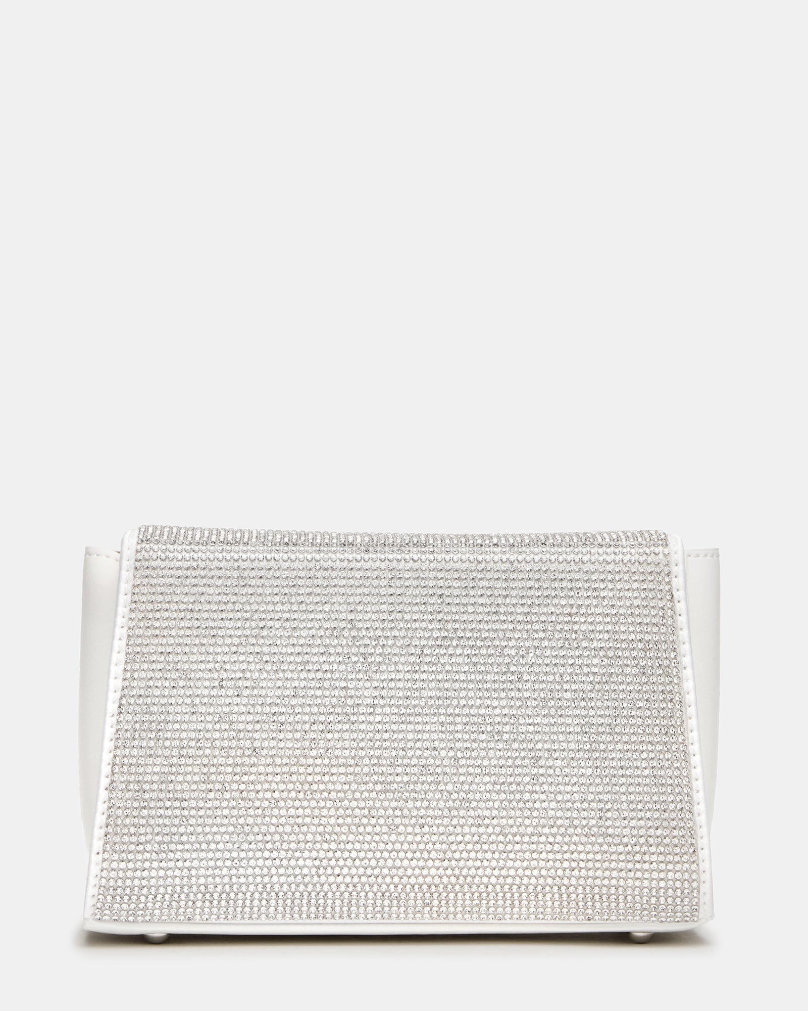 EVELINA BAG RHINESTONES
