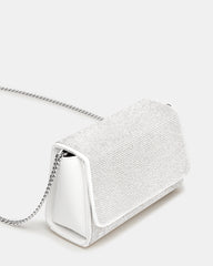 EVELINA BAG RHINESTONES