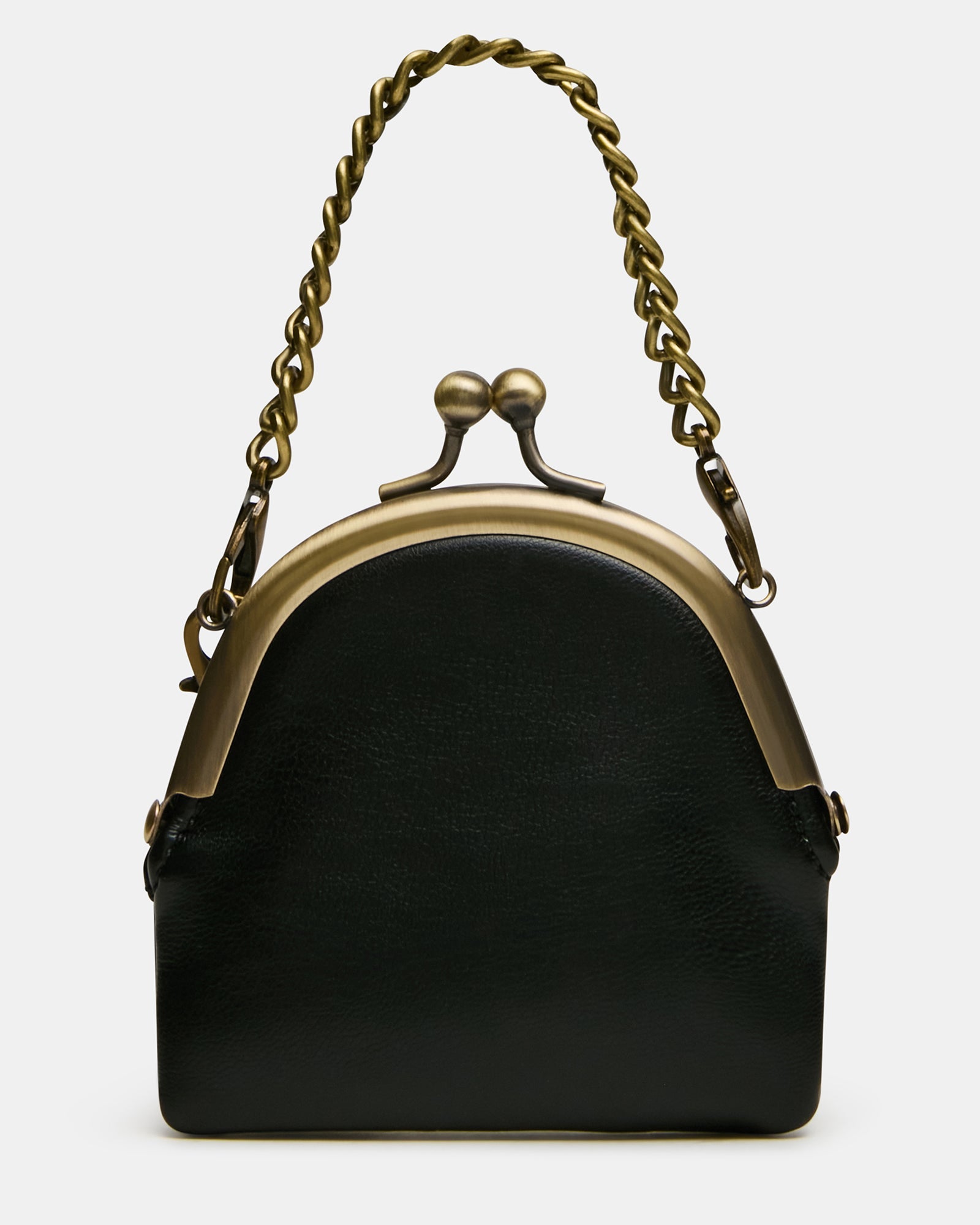 FEYRE BAG BLACK