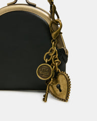 FEYRE BAG BLACK
