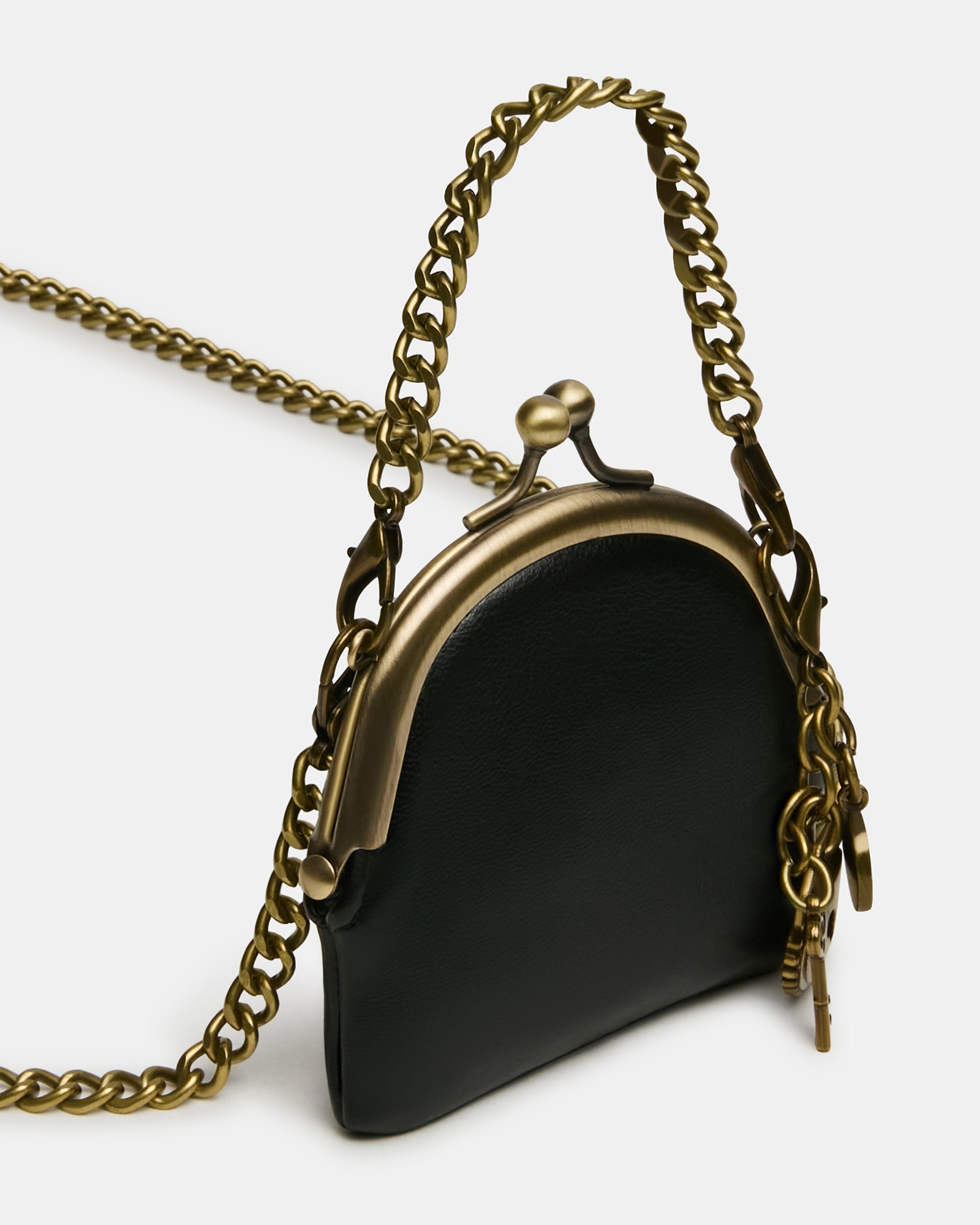 FEYRE BAG BLACK