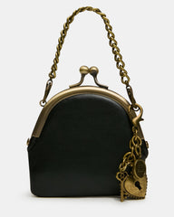 FEYRE BAG BLACK
