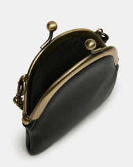 FEYRE BAG BLACK