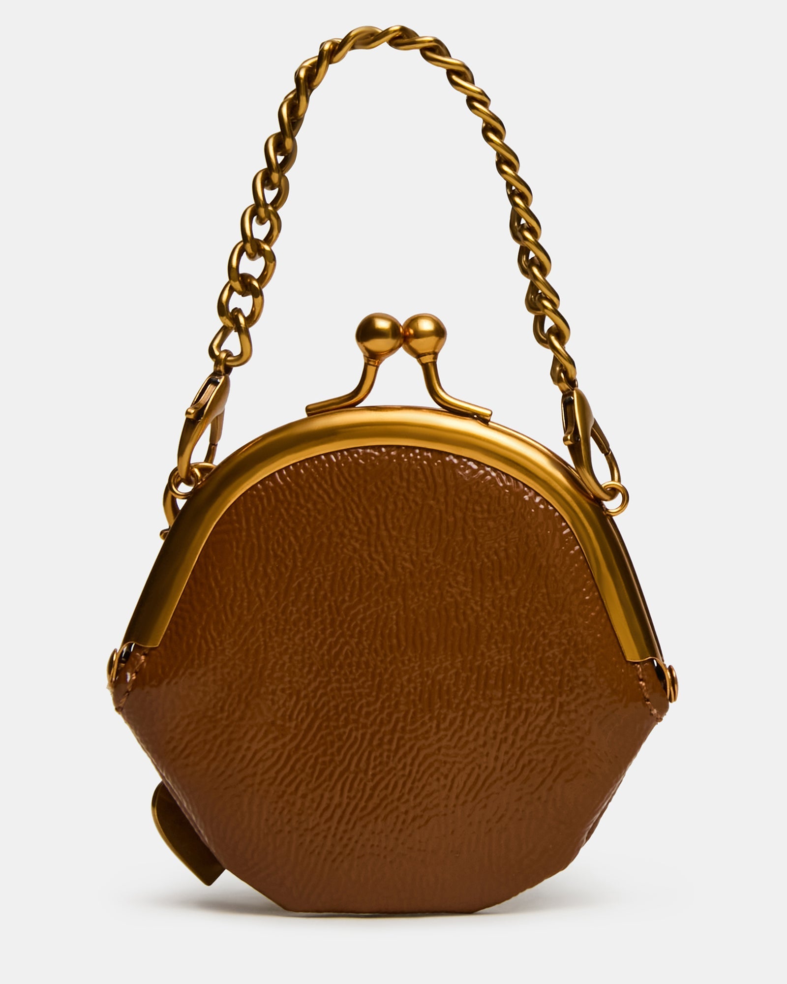 FILO WALLET TOBACCO