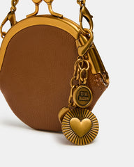 FILO WALLET TOBACCO