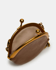 FILO WALLET TOBACCO