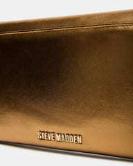 JULIANA BAG BRONZE