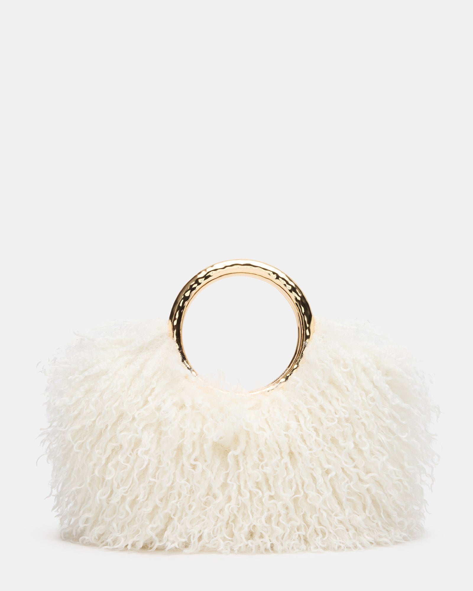 KOVA BAG CREAM