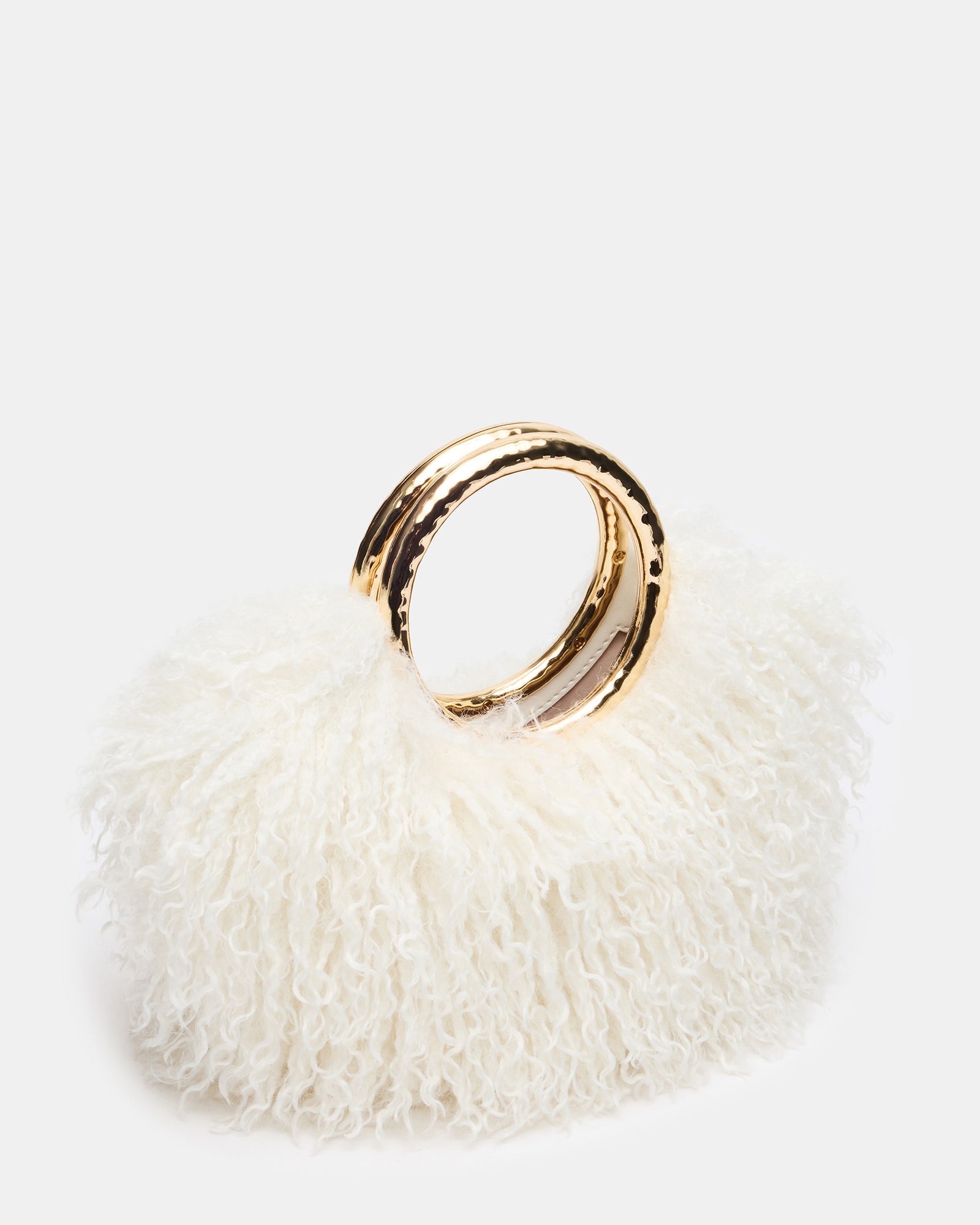 KOVA BAG CREAM