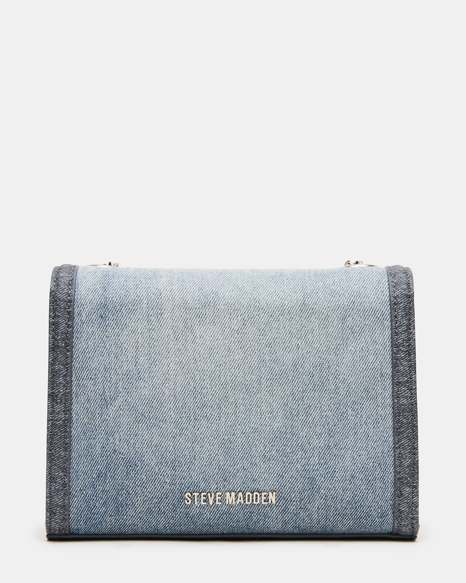 LARISA BAG DENIM