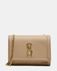 LARISAL BAG BEIGE