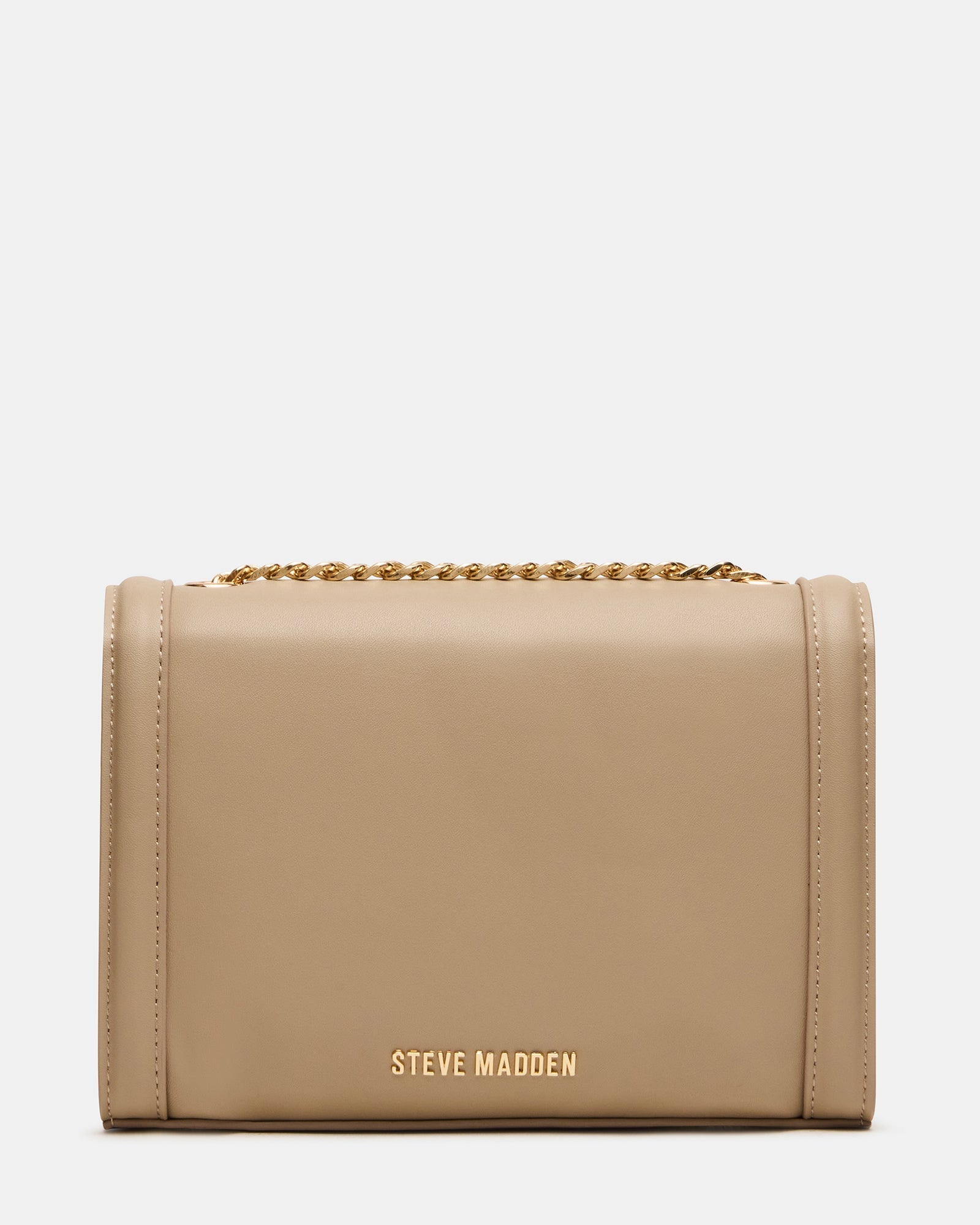 LARISAL BAG BEIGE