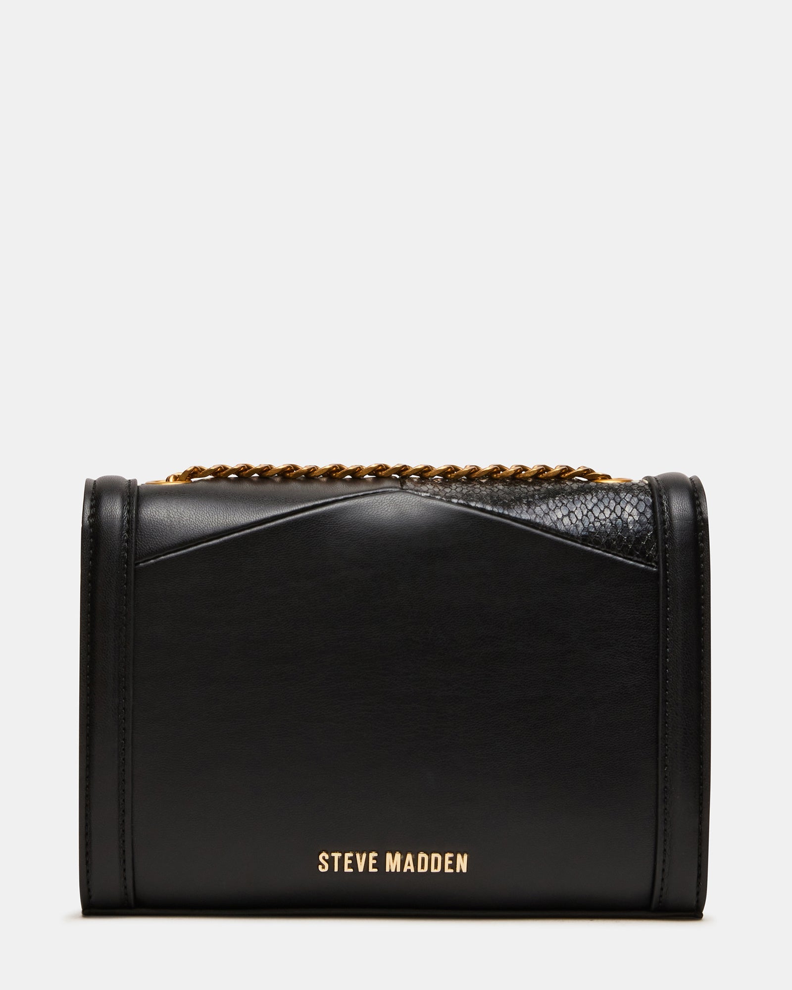 LARISAL BAG BLACK/MULTI
