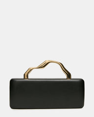 LEENA BAG BLACK