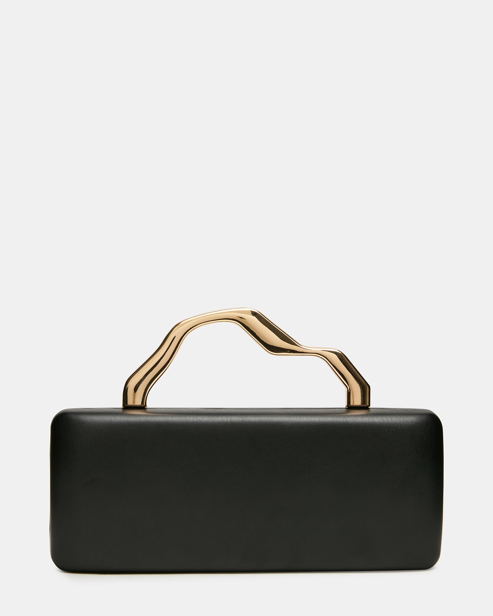 LEENA BAG BLACK