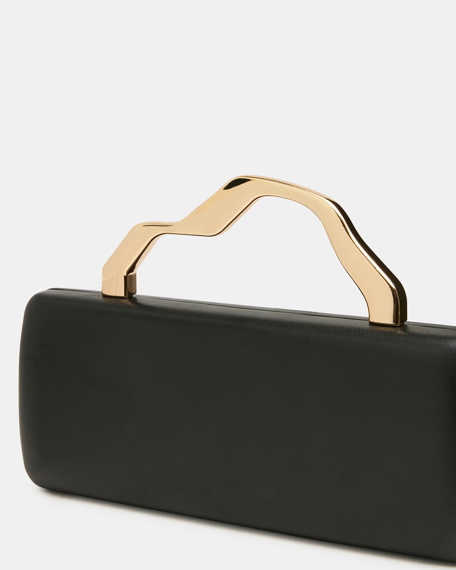 LEENA BAG BLACK