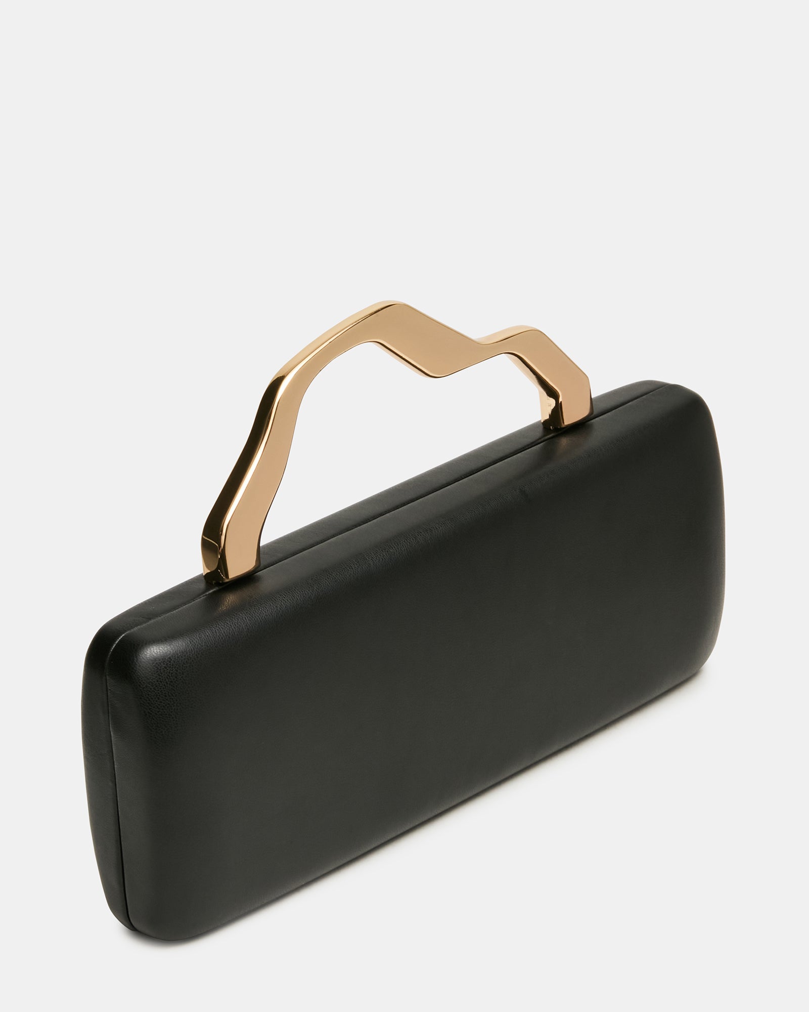 LEENA BAG BLACK