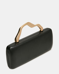 LEENA BAG BLACK