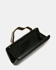 LEENA BAG BLACK
