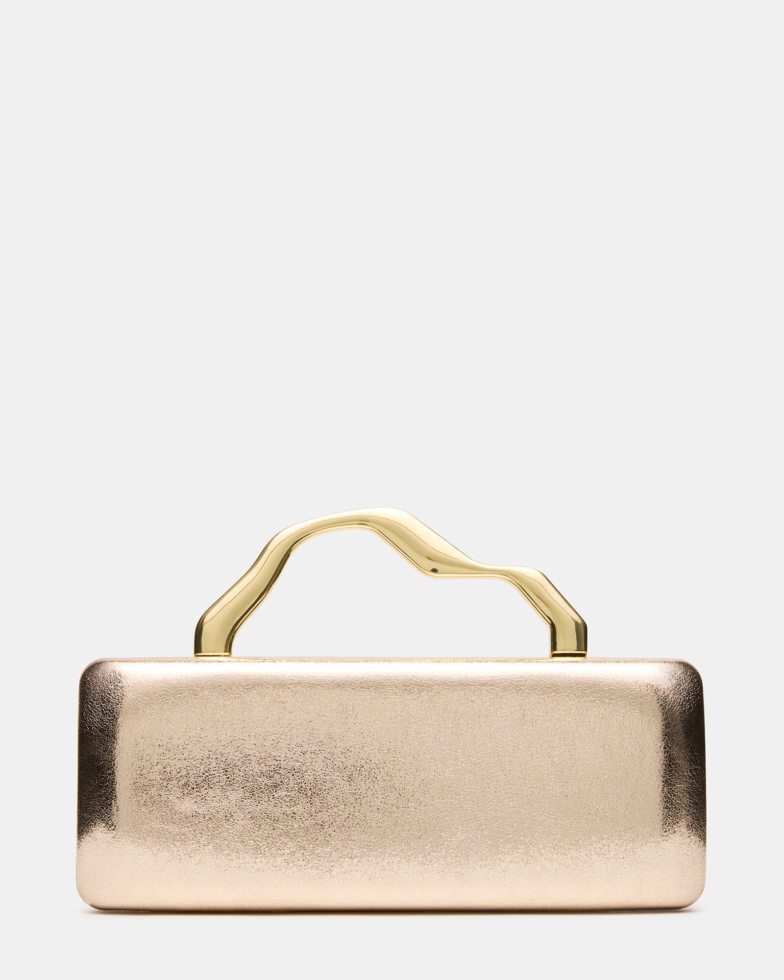 LEENA BAG GOLD