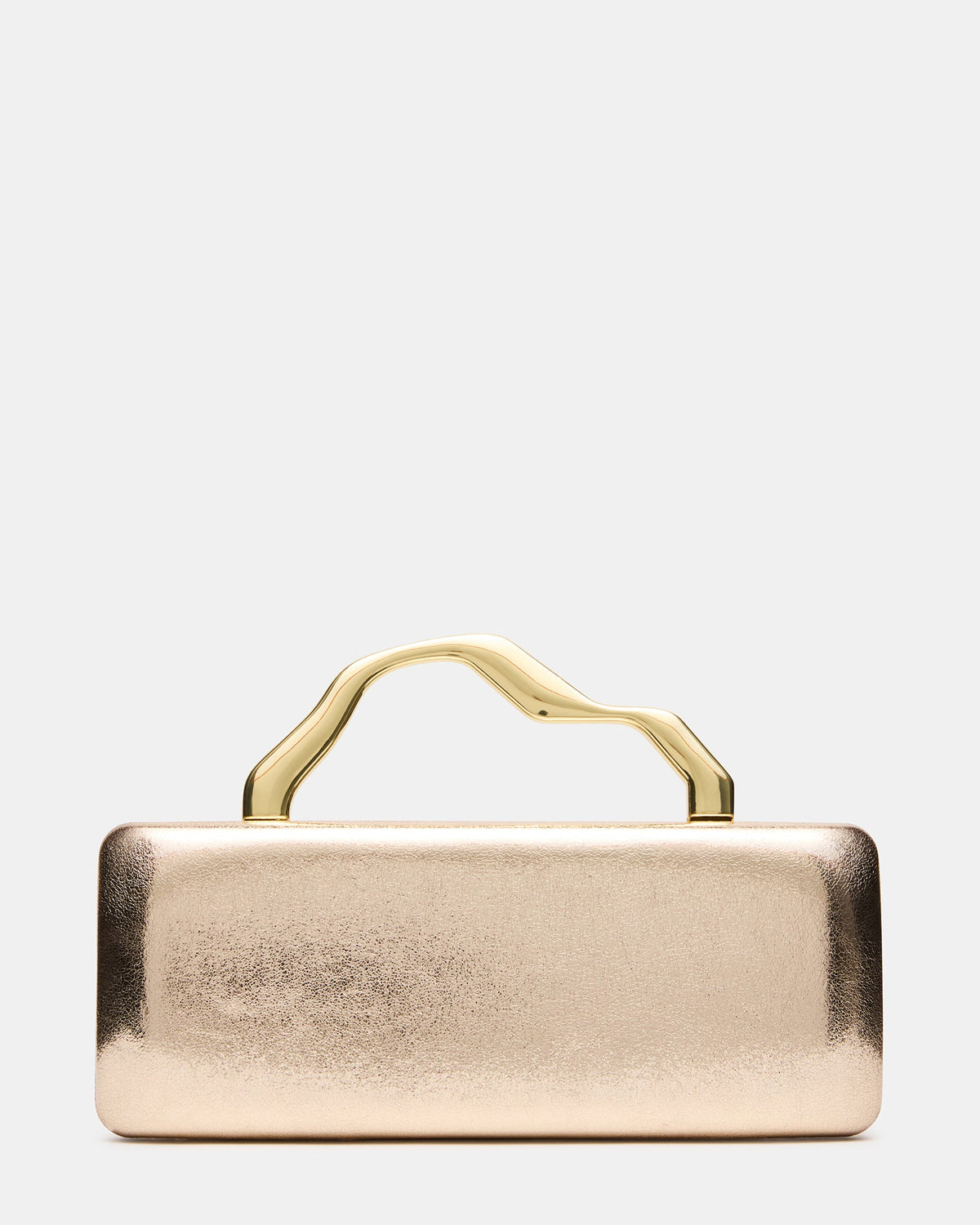 LEENA BAG GOLD