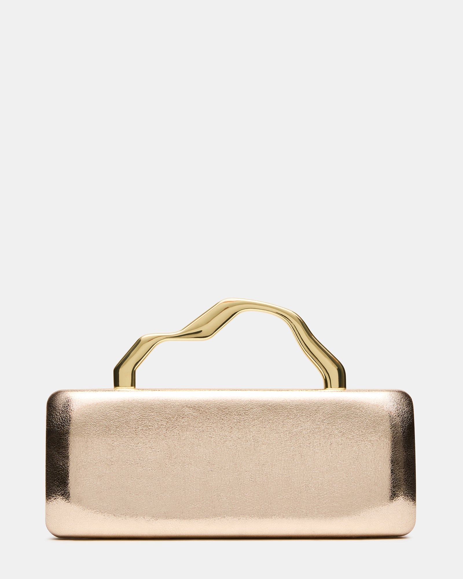 LIANDRA HEEL & LEENA BAG BUNDLE